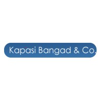 Kapasi Bangad & Co. LLP logo - Similar company to Audios7