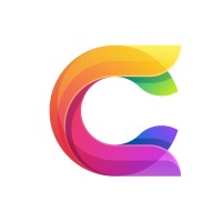 Creato Agency
