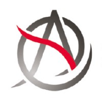 Alpha Horizon World logo - Similar company to Cors'Alpha
