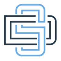 Deal Sikes logo - Similar company to Middlebridge School