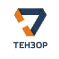 ООО Компания Тензор