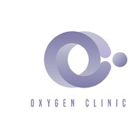 Oxygen Clinic LLC logo - Similar company to Oxygen Tango