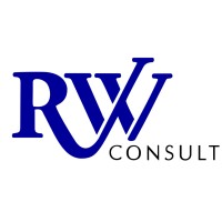 RW Consult s.à.r.l. logo - Similar company to Scol'Avenir