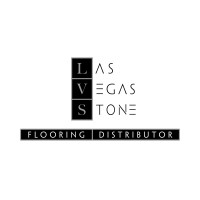 LAS VEGAS STONE & FLOORING logo - Similar company to Anytime Flooring