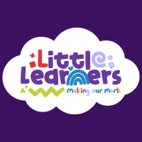 Little Learners Franchise Limited logo - Similar company to Chors Like A Hotel