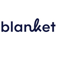 Blanket logo - Similar company to Corofy Real Estate School