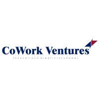 Cowork Venture Sdn Bhd logo - Similar company to D.N.A Tech Solutions