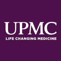 Upmc