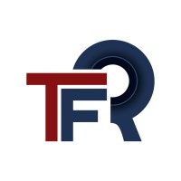 Tele Fast Rad logo - Similar company to Irad