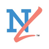 NovaLoons logo - Similar company to Taqtful