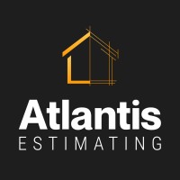 Atlantis Estimating logo - Similar company to Hutaff Architects