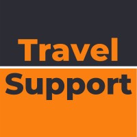 Travelsupport.pl - Wszystko o podróżach służbowych logo - Similar company to Apteli