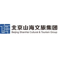 北京山海文旅集团有限公司 logo - Similar company to 华贸中心