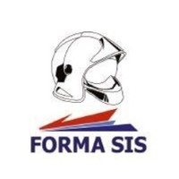 Formation Forma-Sis logo - Similar company to Epsilon Formation