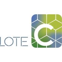 LoteC logo - Similar company to Lotec Gmbh