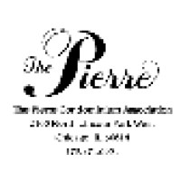 Pierre Condominiums The logo - Similar company to Urban Practice