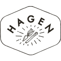 Mat Fra Hagen