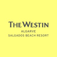 The Westin Salgados Beach Resort, Algarve logo - Similar company to Sabi Sushi