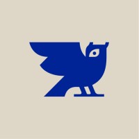 Birdseye logo - Similar company to Silver Maple Construction