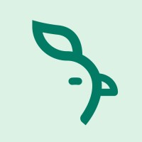 FarmKeep logo - Similar company to Appex Solutions