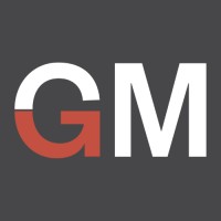 GM Property Group logo - Similar company to Digit L Fx