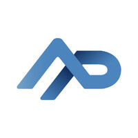 Accessibility Professionals logo - Similar company to Accessibility Simplified