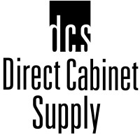 Direct Cabinet Supply logo - Similar company to Virginia Casework Corp.