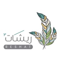 Reshat logo - Similar company to Eat'Sy