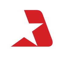 EuroStar Windows logo - Similar company to Westmount Storefront Systems, Ltd.