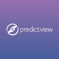 PredictView Technologies logo - Similar company to The Interactive Imprint