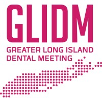Greater Long Island Dental Meeting