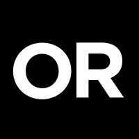 OR Magazine logo - Similar company to Or Today