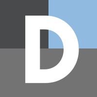 DOSER-COMPTER.COM logo - Similar company to Ibs Engineering