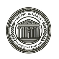 Delphi Insights & Consulting Firm LLC logo - Similar company to Program Support Center
