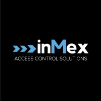 INMEX logo - Similar company to Single Group Inc.