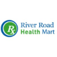 River Road Health Mart Pharmacy