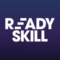 ReadySkill logo - Similar company to Lumos Innovation