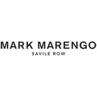 MARK MARENGO SAVILE ROW logo - Similar company to Loré