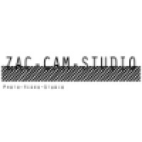 Zac Cam Studio
