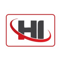 Amit Khandelwal SA logo - Similar company to Mmp International Co., Ltd.