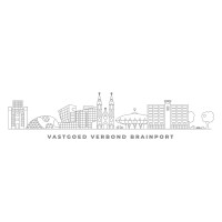 Vastgoed Verbond Brainport logo - Similar company to Pm+ Groep