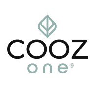 COOZ one® logo - Similar company to Ship50S
