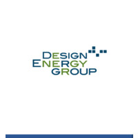 Design Energy Group LLC logo - Similar company to Design Energy