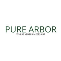 Pure Arbor logo - Similar company to Wndw Kozijnen