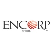 Encorp Development Pty Ltd logo - Similar company to Flintel Group