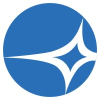 Immaculate Flight logo - Similar company to Labr