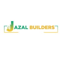 Jazal Builders logo - Similar company to Instyle Creations