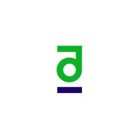 TABS logo - Similar company to Tabs-Inc