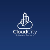 CloudCity Colombia