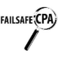 Failsafe Cpa (Professional Corporation)
